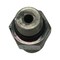 John Deere ADAPTOR FITTING, JOHN DEERE OEM 4344025 4344025 - alternate 5