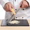 Cutlery-Pro Coarse Etched Grater 38037 - alternate 3