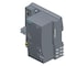 Siemens SIPLUS ET 200SP CPU 1510SP-1 PN based on 6ES7510-1DK03-0AB0 with 6AG1510-1DK03-2AB0 - alternate 2
