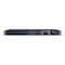 Cyberpower PDU, Switched, Rack Mounted, 5-15R, 5-15P, 10 ft., Black PDU44001 - alternate 1