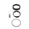 Autobest 03-06 Honda Accord L4 2.4L Fuel Pump Mod, F4667A F4667A - alternate 6