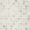 Daltile Uptown Glass 1in x 1in Metro Mosaic, 21.00 SQFT Per Carton, 20PK UP0711MS1P - alternate 5