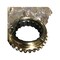 John Deere GEAR, JOHN DEERE OEM PE60112410 PE60112410 - alternate 1