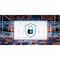 Lg HDMI IN, DP IN, RS-232C IN 4 PIN PHONE-JACK, RJ45 LAN IN, IR IN, USB IN 2.0 55UV5N-E - alternate 10
