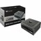 Thermaltak Technology Co Ltd Thermaltake Toughpower GF3 1650W Gen 5 Power Supply PS-TPD-1650FNFAGU-4 - alternate 14