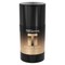 Tresemm Tresemme A List Collection Hair Styling Stick, 1.34 Ounce, 12PK 64404600 - alternate 7