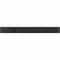 Samsung 3.1.2 Ch 345W Soundbar Blk HW-QS700F/ZA - alternate 22