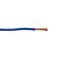 Handy Pack Standard Motor Products, Retail Primary Wire,  HP5740 - alternate 1