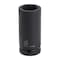 Sunex 3/4 in Drive 13/16 in Deep Impact Socket 426D - alternate 1