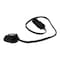 John Deere POSITION SENSOR, OEM NA14867 - alternate 4