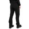 First Tactical TACTICAL UNIFORM PANTS, S, Black, 35% Cotton Ripstop, 65% Polyester 124041 - alternate 6