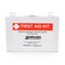 Gemplers Farm First Aid Kit 640-431NEW - alternate 4