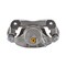 Hella BRAKE CALIPER 355801432 - alternate 6