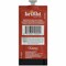 Flavia Tea Flavia Pouches, Chai Spice, Pouch, Black Tea, 0.09 oz, 100 PK 48021 - alternate 5