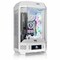 Thermaltake Tower 300 Snow CA1Y400S6WN00 - alternate 13
