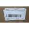 Endress Hauser MASS FLOW METER 85-260V-AC 65I-20AA0AD5R1BACA - alternate 5