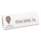 Neenah Paper Exact Index Card Stock, 90lb, 8-1/2 x 11, White, 250 Sheets 40414 - alternate 9