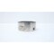 Flowserve SHAFT SEAL COMPONENT 3R0500UC-D - alternate 5