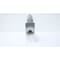 Sun Hydraulics HYDRAULIC VALVE MANIFOLD YAL 2CEO-AB - alternate 4