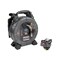 Ridgid Drain Inspection Camera System 80653 - alternate 4