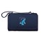 Picnic Time Family Of Brands NCAA Rhode Island Rams Blanket Tote Outdoor Picnic Blanket - Beach Blanket 820-00-138-934-0 - alternate 1