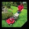 Troy-Bilt MTD 21'' Mulching Mower Blade 490-100-Y084 - alternate 3