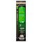 Lyra Tri-Conderoga 3-Sided Pencils with Sharpener, 12PK X22500 - alternate 4