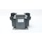 Hps FIKE VOLTAGE TRANSFORMER 250VA 120V-AC 24V-AC 1PH 170716 02-10881 - alternate 6