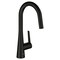 Grohe Zedra Pull-Down Kitchen Dual Spray 322262433 - alternate 1
