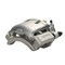 Hella BRAKE CALIPER 355800322 - alternate 1