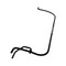 John Deere BAIL, JOHN DEERE OEM GC00021 GC00021 - alternate 3