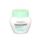 Ponds The Cool Classic Cold Cream, 6.1 Ounce, 24PK 1400 - alternate 3