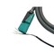 John Deere SWITCH, OEM LW9403847 - alternate 3