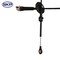 Skyward Automotive Products Automatic Transmission Shifter Cable Kit,  SKY1355 - alternate 2