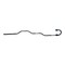 John Deere TUBE, OEM AT305028 - alternate 1