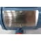 Rosemount TEMPERATURE TRANSMITTER 32-212F 12-42.4V-DC 3144PD1A2I5B5M5CNC2Q4U4HR7 - alternate 5