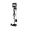 K2 Pumps 1/2 HP Stainless Steel  Pedestal Sump Pump SPP05001K - alternate 5