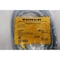 Turck CONNECTOR CABLE 250V-AC 2M RK 4.4T-2-RS 4.4T - alternate 3