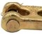 Mytee Products (8 Pack) G70 3/8in Chain Link Double Clevis Grade 70 Transport, 8PK CH38-Lx8 - alternate 6