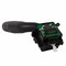 Motorcraft Hazard Warning Switch,  SW7917 - alternate 1