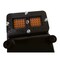 Caterpillar CONTROL GP, OEM 3E9336 - alternate 7