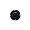 Fcs Struts Suspension Strut And Coil Spring Assembly 1331702R - alternate 2