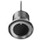 Garmin GT17M-THF SS Mid Band Chirp Transducer - 20 Degrees - 1kW - 8-Pin 010-02930-02 - alternate 2