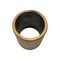 Caterpillar BUSHING, CATERPILLAR OEM 7B0207 7B0207 - alternate 3
