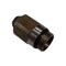 Cnh SLEEVE, CNH OEM 8604509 8604509 - alternate 2