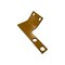 Caterpillar BRACKET, OEM 1534140 - alternate 2
