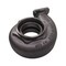 Komatsu HOUSING, KOMATSU OEM 6505-31-4320 6505-31-4320 - alternate 3