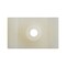 Auveco Nylon U-Nut 18 x 30mm, 25PK 24523 - alternate 3