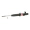 Kyb Gas Strut,  341177 - alternate 1