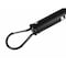 Mytee Products TENDER KIT, 16 in SINGLE SPRING 9420-1, 4PK MP-ABTK-9420-1x4 - alternate 4